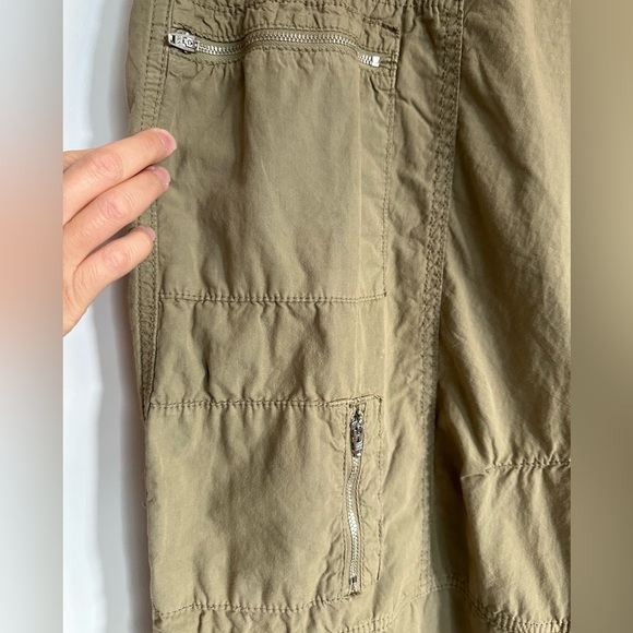 BDG Cargo Pants - Picture 5 of 7